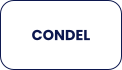 CONDEL